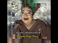 MPOHO REYA MORIA