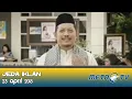 Download Lagu Jeda Iklan Metro TV (23 April 2015)