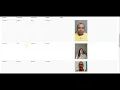 West Virginia Inmate Search