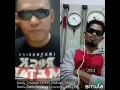 Download Lagu Garis Bintang #Caesar