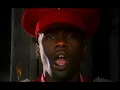 Download Lagu Captain Jack - Captain Jack (1996 Eurodance)