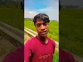 Download Lagu #video हथकड़ी#Raushan Rohi New MaghiRangdari Song #Neha Goswami Hathkadi#shorts #viral72