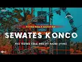 Download Lagu DJ SEWATES KONCO •AKU TRESNO KOWE NING ATI RAONO LIYANE •SLOW BASS X JARANAN DOR •KIPLI ID REMIX
