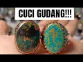 Download Lagu \