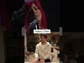 Download Lagu Alec x Halsey - Without Me (TikTok + Transition Effect)