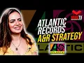 Lagu What It TAKES to SIGN With Atlantic Records A\u0026R