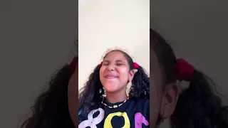 ضحكتها ربابه اغنية ضحكتها ربابه 