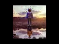 A Boogie wit da Hoodie - 24 Hours (Feat. Lil Durk) [Clean]