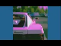 Curren$y & Harry Fraud - Marble Columns (Alternative Intro)