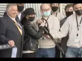 Medical marijuana dispensary opens in Neptune Township
