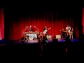 Download Lagu Peter Mawanga \u0026 the Amaravi Movement - Alipo(live at the Ellen Theater, Bozeman, Montana)