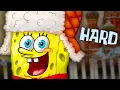Download Lagu Grass Skirt Chase (from SpongeBob SquarePants) - Piano Tutorial