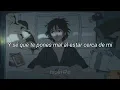 Yot Club - down bad (Sub. Español)