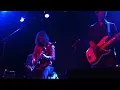 The War on Drugs - "Touch of Grey" Bowery Ballroom 12/11/11
