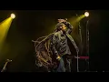Download Lagu Damian marley  – I Loved You in Silence | Emotional Reggae  Video vibe