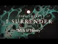 Download Lagu St. Finnikin - I Surrender (Lyric Visual)