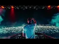 Eric Prydz - Pjanoo (Calvin Harris 2026 Bootleg)