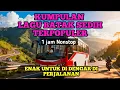 Lagu LAGU BATAK SEDIH TERPOPULER | BIKIN INGAT ORANG TUA DAN KANGEN DI KAMPUNG 