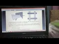 Depth sorting method cg be 6th sem cse by ananta dutta