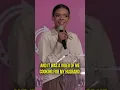 Candace Owens ROASTS Cardi B