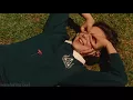 Millie and Finn - 1957 (Official Music Video)