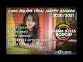 Download Lagu HAPPY ASMARA TOP VIRAL 2020/2021 ENAK BANGET BUAT SANTAY