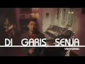 Vintonic - Di Garis Senja
