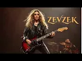 ZEVZEK |  Aşık Mahsuni Şerif | Türkü Rock