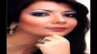 أصالة   قد الحروف دندنها