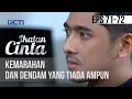 Download Lagu IKATAN CINTA - Kemarahan Dan Dendam Yang Tiada Ampun