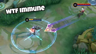 Download NATALIA MONTAGE 41- BEST OUTPLAY MOMENT: MLBB MP3
