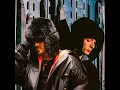 ENCERRONES - LENCHO & Peso Pluma