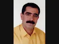 Fatih Kisaparmak - Kilim