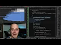Ninjatrader 8 Ninjascript Programming Basics Data Structures