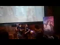 Download Lagu Masihkah Ada Namaku - Maxime Bouttier ft Mawar Eva