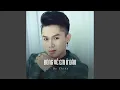 Download Lagu Đông Về Em Ở Đâu (Ytmix)