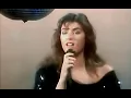 Laura Branigan   Gloria extended x264