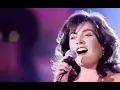 Download Lagu Laura Branigan   Gloria extended x264
