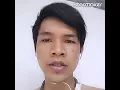 Download Lagu Hatiku memilihmu - dygta