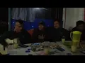 Download Lagu TARSEAT ALAI DANG MAR MUDAR.DI COVER OLEH SKATER TRIO.(SIDIKALANG KAMPUNG TERNAMA)