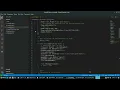 Java Libraries Lab 11 - CS273 Lab