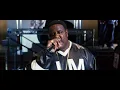 Notorious B.I.G. - Who shot ya