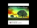 02 Mantovani - El Humo Ciega Tus Ojos - Orquestas Maravillosas, Nel Mondo Vol. II