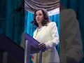 The Democratic Party needs to get comfortable with a certain kind of ruthlessness