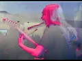 Wintersun - Death And The Healing (official Music Video)