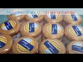 Hawaii s Choice - Li Hing Plum Candy