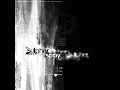 You Ruined Everything - Sulpher