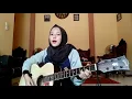 Lagu cover laguku (ungu)