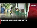 Download Lagu Banjir Kepung Jakarta | iNews Today | 07/07