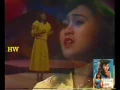 Download Lagu Dian Piesesha - Aku Cinta Padamu